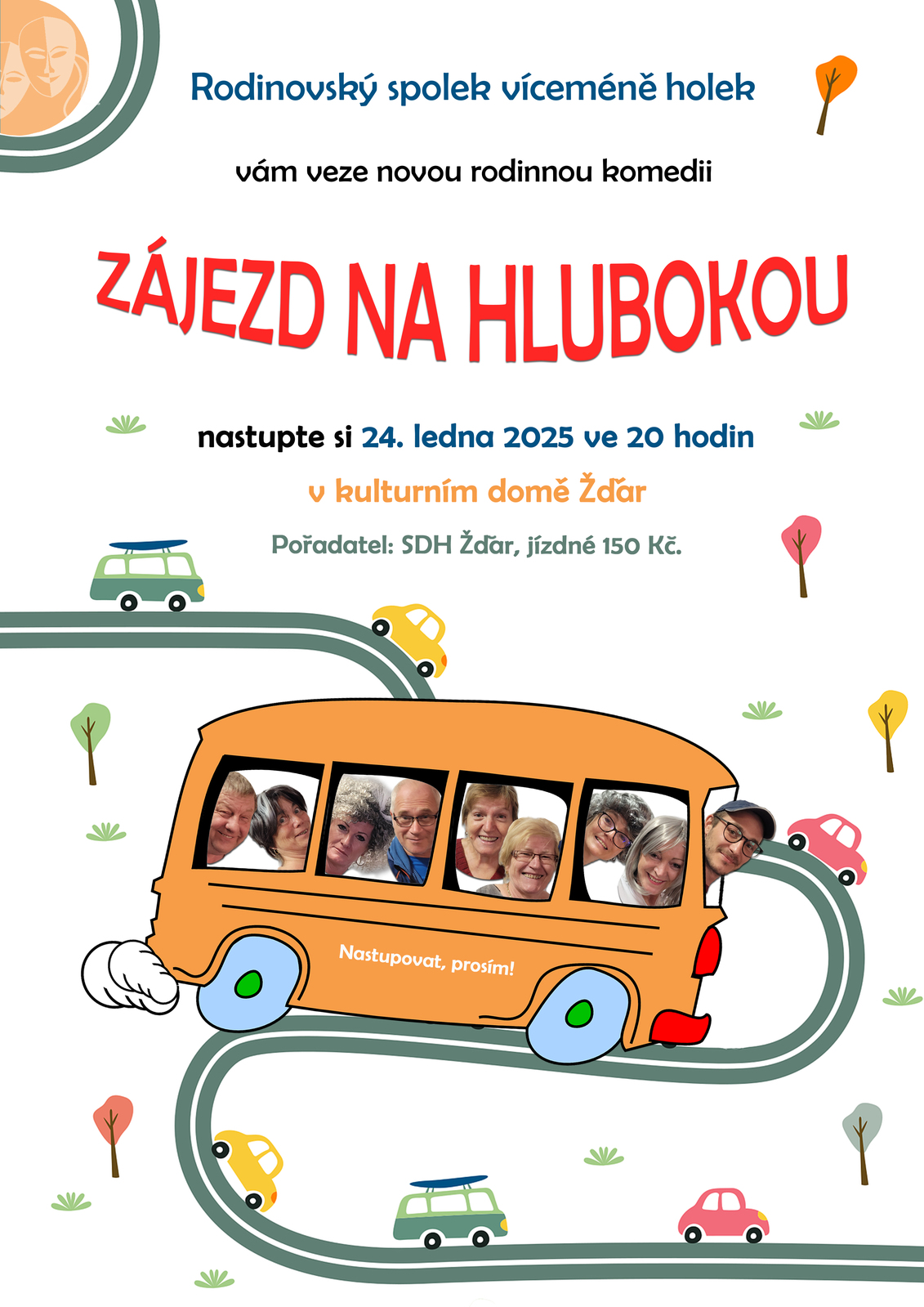 Zájezd_na_Hlubokou_plakat_Zdar (4).jpg