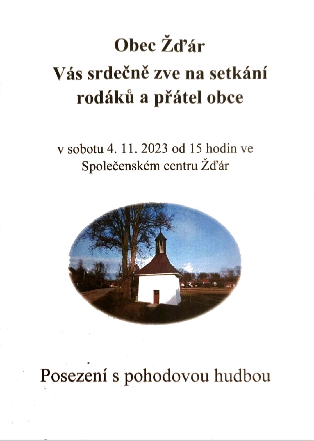 SRAZ RODÁKŮ 2023.jpg
