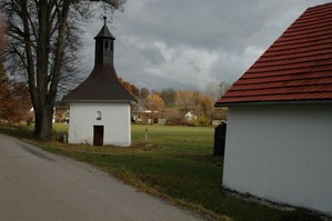 DSC_3849.JPG