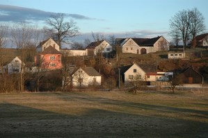 DSC_3963.JPG