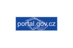 Portal.gov.cz