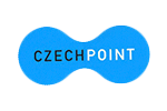 Czechpoint